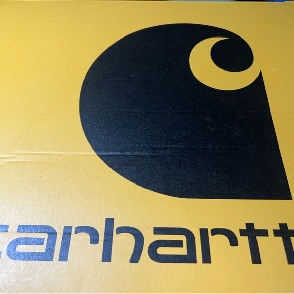 Work Boots  Composite Toe - Picture 11 of 12